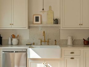 845 S Muirfield Road, Los Angeles CA 90005