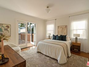 845 S Muirfield Road, Los Angeles CA 90005