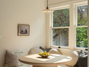 845 S Muirfield Road, Los Angeles CA 90005