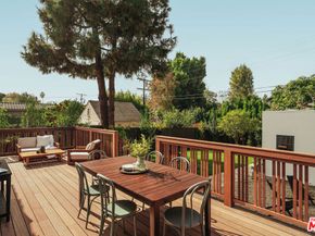 845 S Muirfield Road, Los Angeles CA 90005