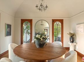 845 S Muirfield Road, Los Angeles CA 90005