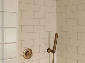 845 S Muirfield Road, Los Angeles CA 90005