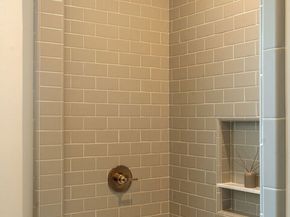 845 S Muirfield Road, Los Angeles CA 90005