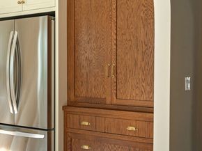 845 S Muirfield Road, Los Angeles CA 90005