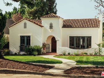 845 S Muirfield Road