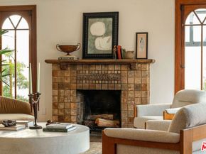 845 S Muirfield Road, Los Angeles CA 90005