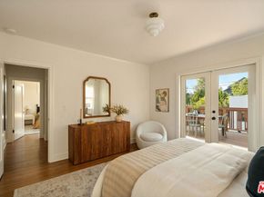 845 S Muirfield Road, Los Angeles CA 90005