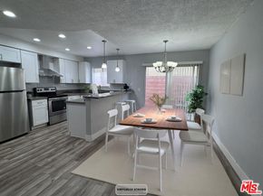 810 Edgewood Street 103, Inglewood CA 90302