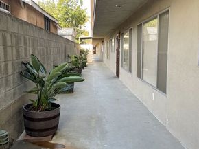 810 Edgewood Street 103, Inglewood CA 90302