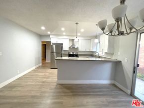 810 Edgewood Street 103, Inglewood CA 90302