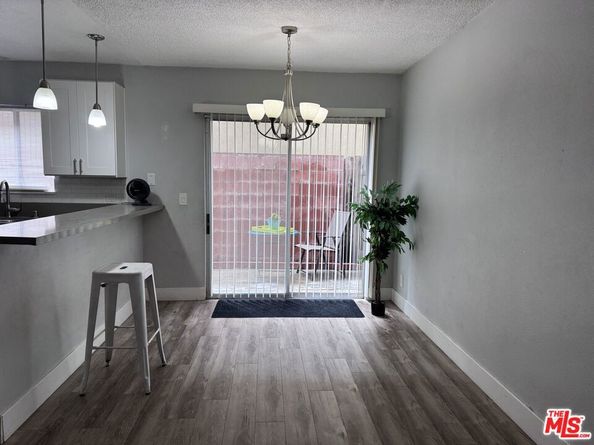 810 Edgewood Street 103, Inglewood CA 90302