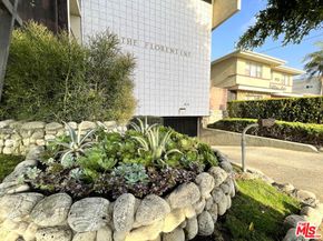 810 Edgewood Street 103, Inglewood CA 90302