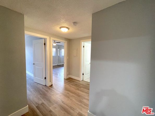 810 Edgewood Street 103, Inglewood CA 90302