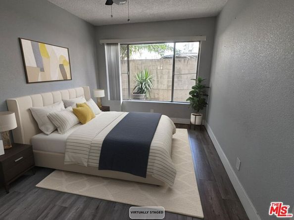 810 Edgewood Street 103, Inglewood CA 90302