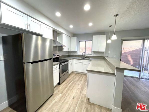 810 Edgewood Street 103, Inglewood CA 90302