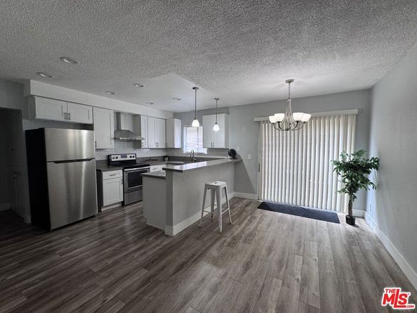 810 Edgewood Street 103, Inglewood CA 90302