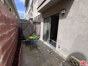 810 Edgewood Street 103, Inglewood CA 90302