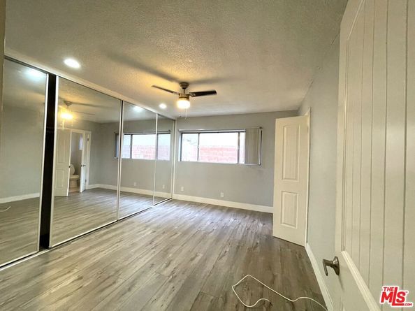 810 Edgewood Street 103, Inglewood CA 90302