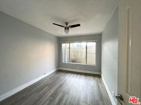 810 Edgewood Street 103, Inglewood CA 90302