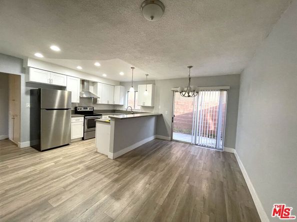 810 Edgewood Street 103, Inglewood CA 90302