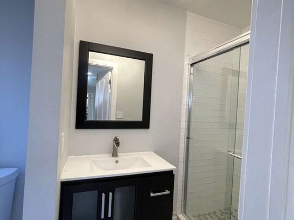 810 Edgewood Street 103, Inglewood CA 90302