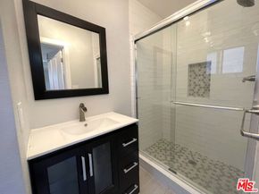 810 Edgewood Street 103, Inglewood CA 90302