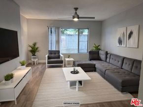 810 Edgewood Street 103, Inglewood CA 90302