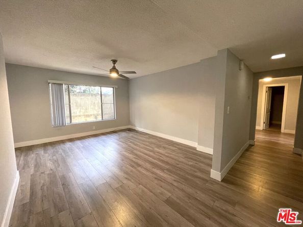 810 Edgewood Street 103, Inglewood CA 90302