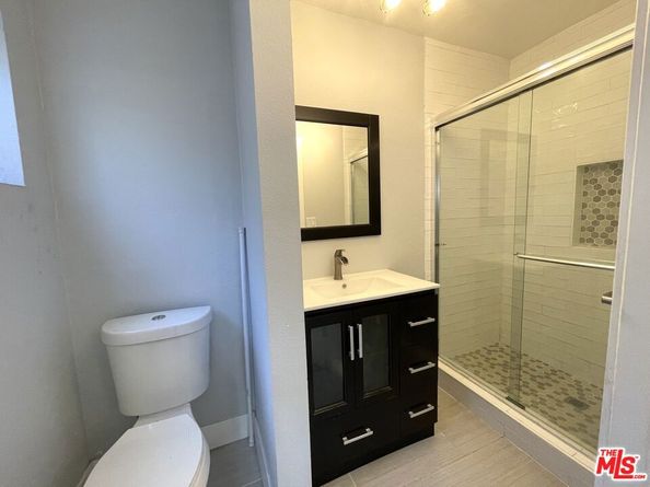 810 Edgewood Street 103, Inglewood CA 90302