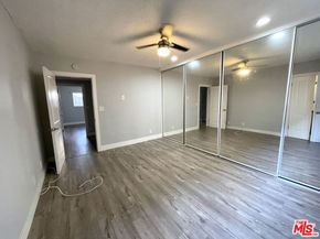 810 Edgewood Street 103, Inglewood CA 90302