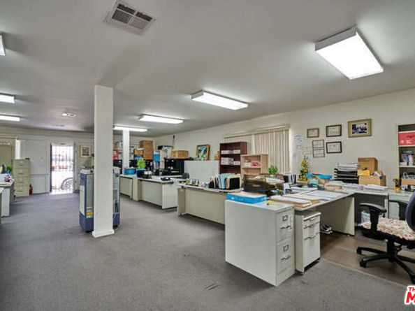 220 N Oxford Avenue, Los Angeles CA 90004