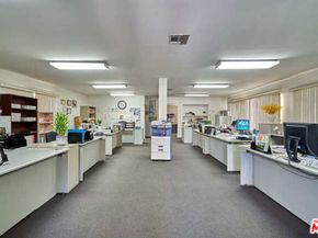 220 N Oxford Avenue, Los Angeles CA 90004