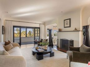 4778 Bonvue Avenue, Los Angeles CA 90027