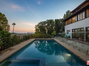 4778 Bonvue Avenue, Los Angeles CA 90027