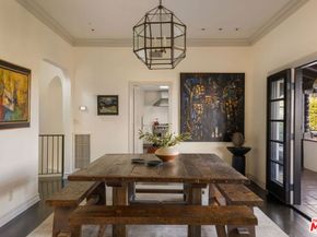 4778 Bonvue Avenue, Los Angeles CA 90027