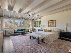 4778 Bonvue Avenue, Los Angeles CA 90027