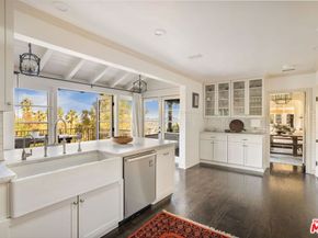 4778 Bonvue Avenue, Los Angeles CA 90027