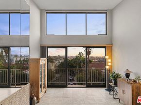 8455 Fountain Avenue 402, West Hollywood CA 90069