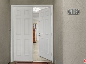 8455 Fountain Avenue 402, West Hollywood CA 90069
