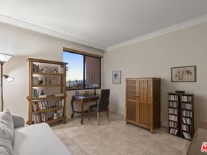 8455 Fountain Avenue 402, West Hollywood CA 90069