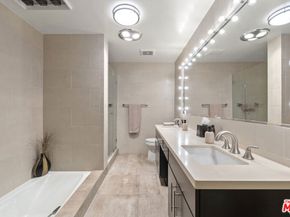 8455 Fountain Avenue 402, West Hollywood CA 90069