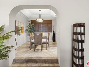 8455 Fountain Avenue 402, West Hollywood CA 90069