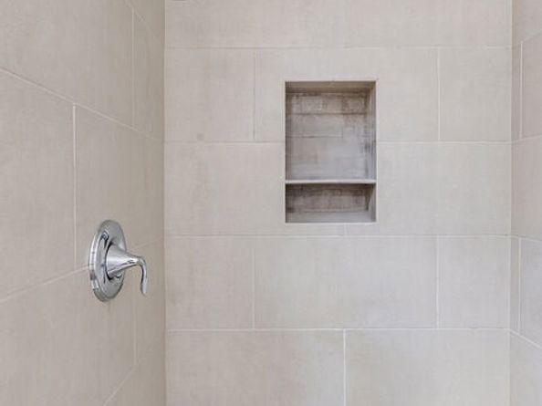 8455 Fountain Avenue 402, West Hollywood CA 90069