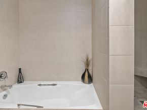 8455 Fountain Avenue 402, West Hollywood CA 90069