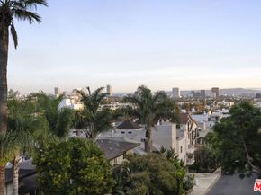 8455 Fountain Avenue 402, West Hollywood CA 90069