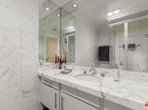 8455 Fountain Avenue 402, West Hollywood CA 90069