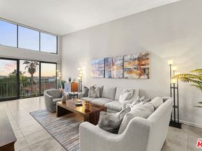 8455 Fountain Avenue 402, West Hollywood CA 90069