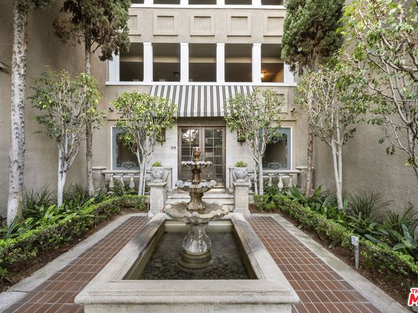 8455 Fountain Avenue 402, West Hollywood CA 90069