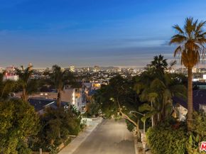 8455 Fountain Avenue 402, West Hollywood CA 90069