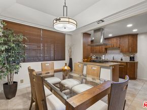 8455 Fountain Avenue 402, West Hollywood CA 90069